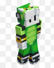 12 Hive Accessories Center - Off Topic The Hive Forums Fictional Character Emoji,Creeper Made Frome Emojis