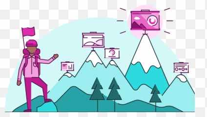 Powerpoint Alternatives - Language Emoji,Human Emotions Powerpoint Templates Free