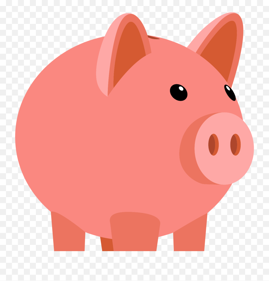 Retirement Emoji,What Does A Piggy Face Emoji Mean