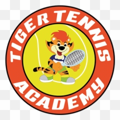 How Sports Can Develop Life Skills Emoji,Emotions In Sports Tumblr