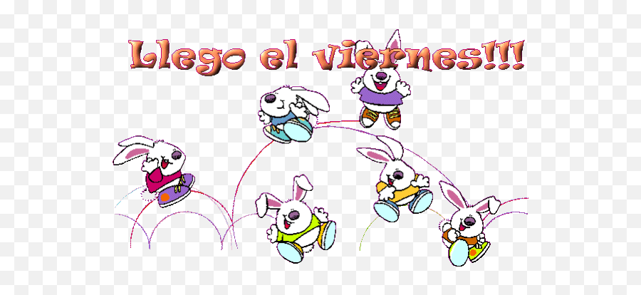 Top Viernes El Stickers For Android - Amistad Es El Ingrediente Mas Importante Emoji,Me Saco El Sombrero Emoticon