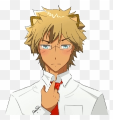 Anime Talking Gif Transparent - Iae News Site Show By Rock Rom Gif Emoji,Anime Keyboard Emoticons How To