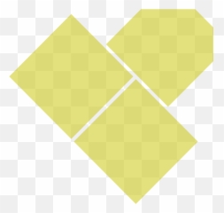 Merken Tegels Dierick - Horizontal Emoji,Emil Ceramica Emotion Lappato