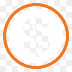 Lkq Pick Your Part - Dot Emoji,Emojis Of Chicago, Il