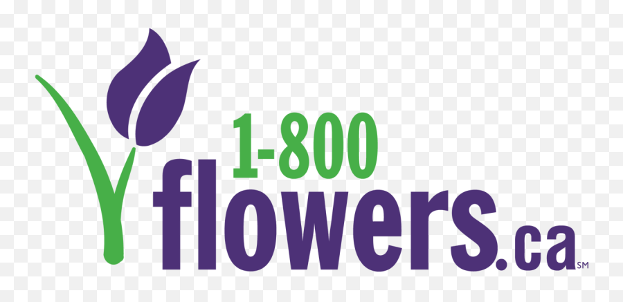 Coolbates - 1800 Flowers Logo Transparent Emoji,Hawkeye Emojis