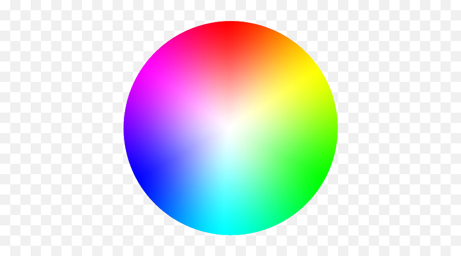 How To Read The Color Wheel - Quora Rgb Color Wheel Emoji,Emotion Color Wheel Theory