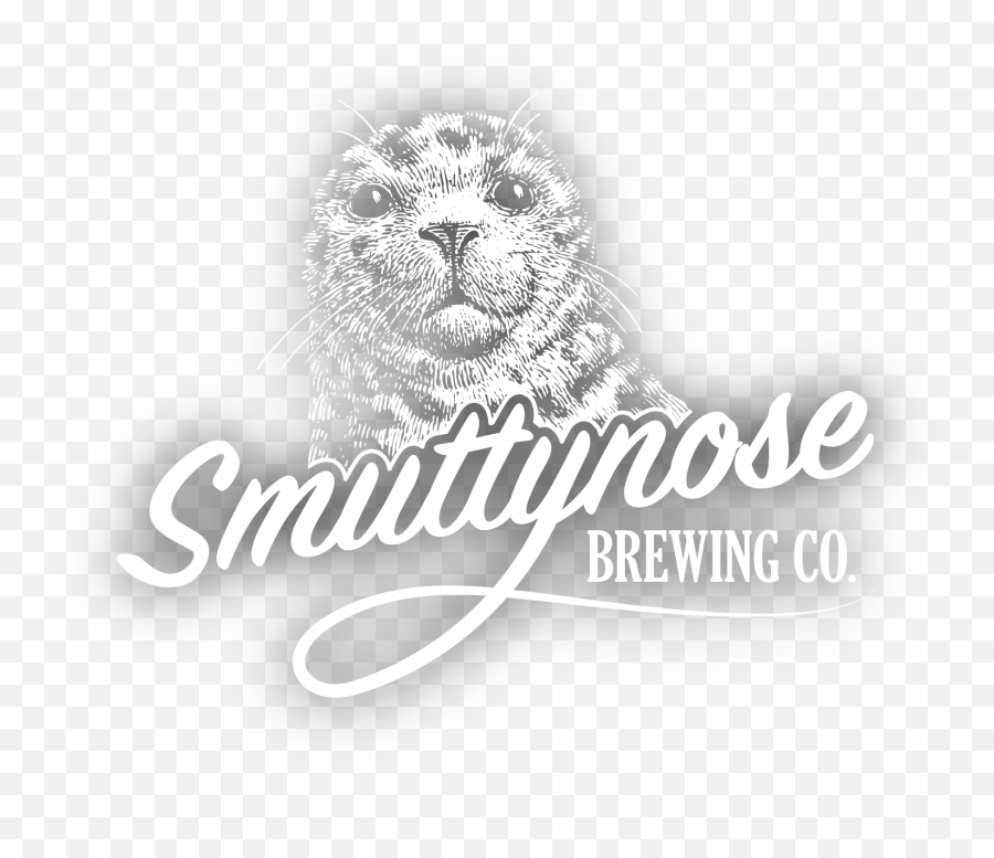 Smuttynose Brewing Co New Hampshireu0027s Craft Brewery U2013 New - Groundhog Day Emoji,Dowi Emoticons For Pof