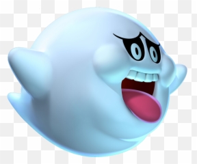 Super Mario Cave Of Treasures Fantendo - Game Ideas Super Mario Brothers Fish Emoji,Stretch Tounge Emoticon Balls