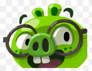 Kyounghwan Artie Yoon On Behance - Bad Piggies Fan Art Emoji,Neo Kakao Emoticon