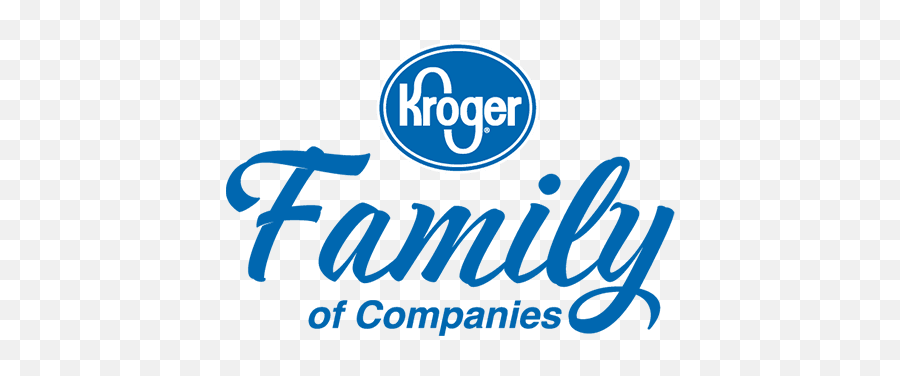 District Manager Jobs Roanoke Va - Kroger Family Of Companies Logo Emoji,Emoji Fabric Joann