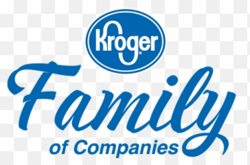 District Manager Jobs Roanoke Va - Kroger Family Of Companies Logo Emoji,Emoji Fabric Joann