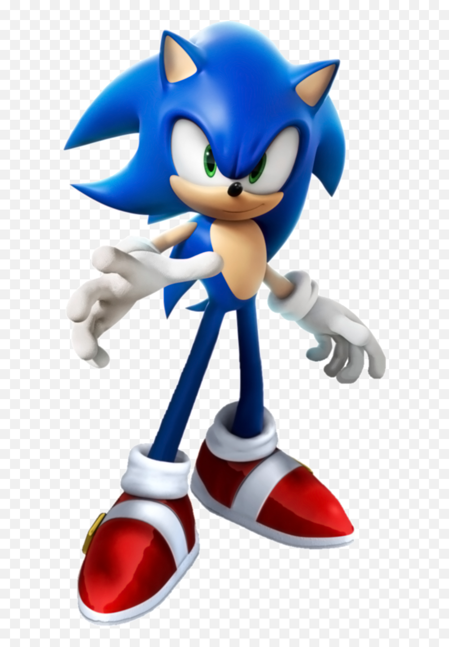 Dk Vine Forum U003e Sonic The Hedgehog The Movie - Wreck It Ralph Sonic Emoji,Emojis Alph