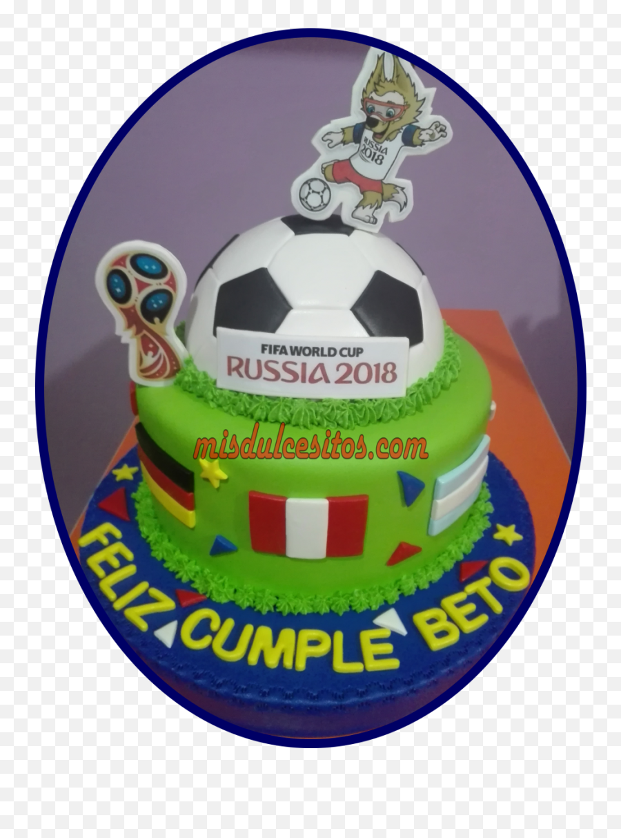 Tortas Hinchas Archivos - Tortas Mis Dulcesitos For Soccer Emoji,Pasteles De Emojis