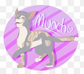 Fictional Character Emoji,Png Emojis Mysmes