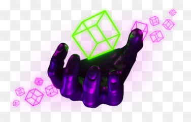 Liv Help Desk - Language Emoji,Are Emojis Attached To Avatars Vrchat