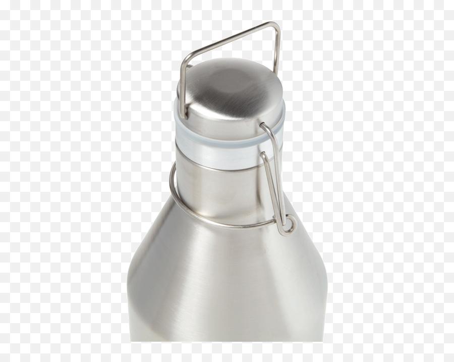 Stainless Steel 64 Oz Growler - Bbq Smoke Master Serveware Emoji,Profane Emojis Stainless Steel 64 Oz Growler - Bbq Smoke Master Serveware Emoji,Profane Emojis