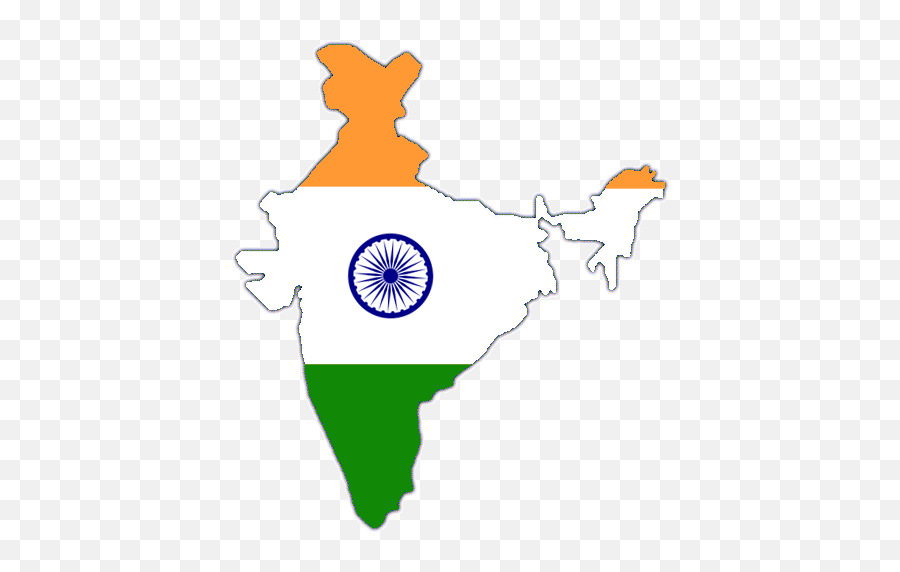 Talat Mehmood Ghazal Singers Indian Bollywood Lp Vinyl - India Map Flag Gif Emoji,Manma Emotion Laage