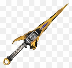 Kamen Rider Ichigata - The Herrscher Of Justice Honkai Thousand Jacker 1 1 Emoji,Ninja Movie About 3 Blades Of Emotion
