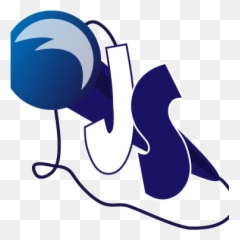 Ju Dubbing - Drawing Emoji,Loun Emoji Face Image