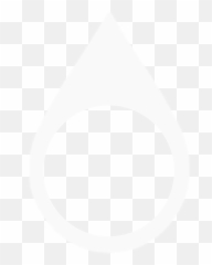 Pin Thingy Pin Sticker By Indef Hiatus - Dot Emoji,Map Pin Emoji