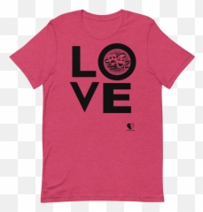 Thespian Heart Clothing Inspirational Clothing For Actors Emoji,Emoji Shirt With Tears