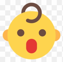 Amazed Emoji,Amazed Emoticon Facebook