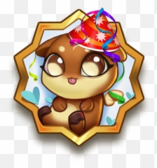 Merge Birthday Rewards List - Happy Emoji,Dragon Nest Emojis