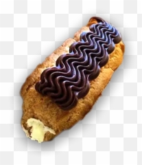 Egypt Star Bakery Local Bakeries Allentown Pa - Confectionery Emoji,Sweet Emotion Desserts Florida