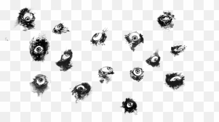 Set Adrift On Memory Bliss Explore Tumblr Posts And Blogs - Dot Emoji,Emotions Shouldnt Overpower Integrity