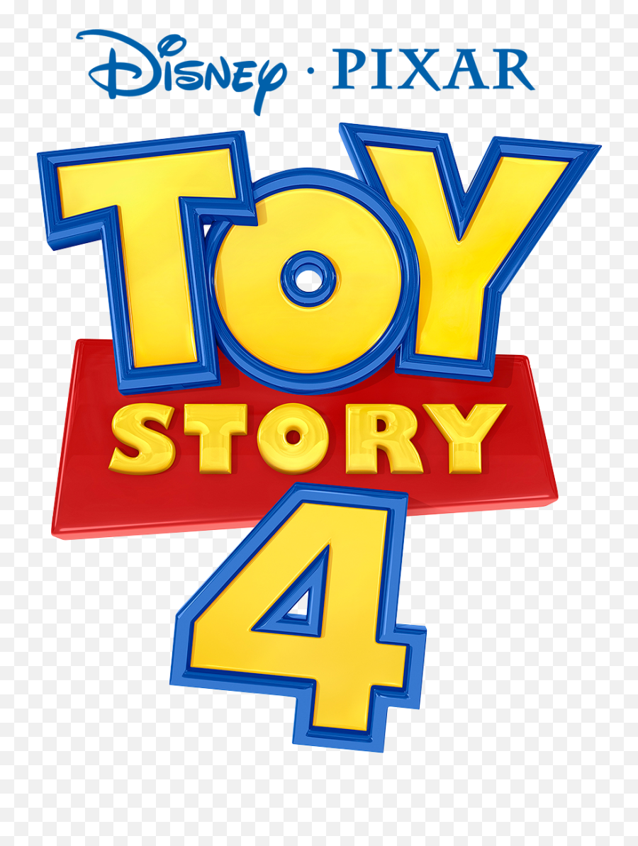 Toy Story 4 - Car Ride Bingo Game Paige Taylor Evans Pixar Toy Story 4 Emoji,Emotions Movie Bingo
