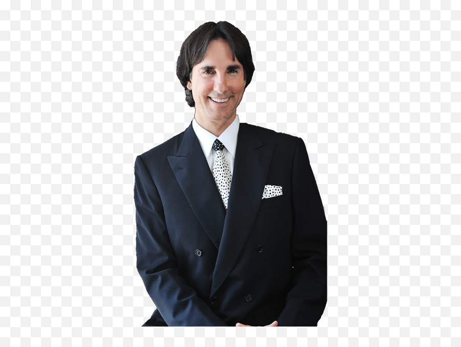 Dr John Demartini - Emotional Mastery Doctor De Martini Emoji,Dr Chopra Neuropeptides Emotion