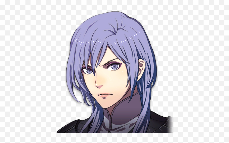 Field Of Revenge - Monastery Fedataminecom Fire Emblem Yuri Emoji,Male Byleth More Emotion Than Female Byleth