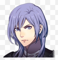 Field Of Revenge - Monastery Fedataminecom Fire Emblem Yuri Emoji,Male Byleth More Emotion Than Female Byleth