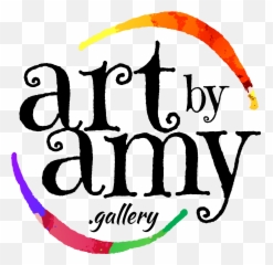 Custom Portraits Art By Amy - Dot Emoji,Emotion Portrait Art