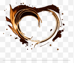 Love - Powerrest Everything Will Live Where The River Goes Language Emoji,Women Love, Emotion, Trust, Fear, Relationships