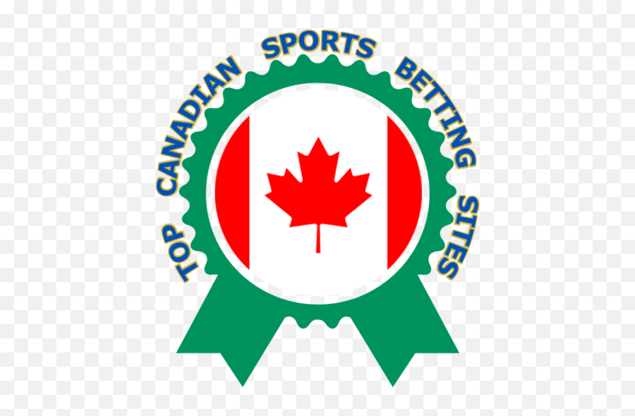 Best Canadian Betting Sites 2021 - Sports Betting In Canada Bandera De Canada Pin Emoji,Sportsbook Emoticons List