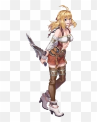 Shulk Fiora New Launches Emoji,Xenoblade Chronicles X Emotion Commontion