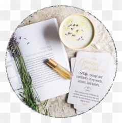 Goddess Lifestyle Plan - Serveware Emoji,Goddesses Of Emotions
