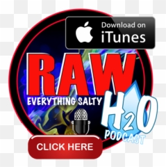 Www - Download On Itunes Button Emoji,Emotion Angler Kayak