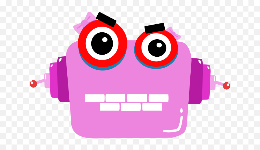 Minion Manager - Dot Emoji,Minion Emoticon