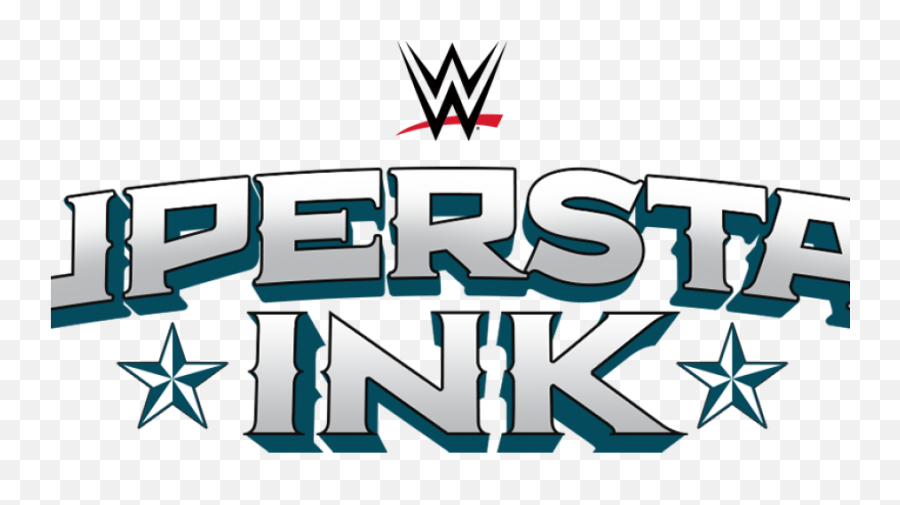 Superstar Ink Wwe - Wwe Network Emoji,Enzo Amore Emoji