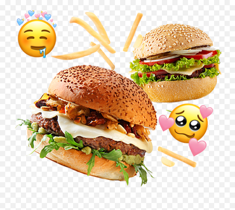 The Most Edited Fint Picsart Emoji,Emoticons Food 