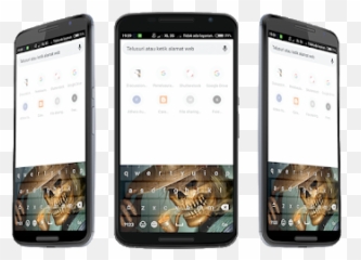 Smoke Skull Keyboard Pro - Camera Phone Emoji,Skunk Emoji Android