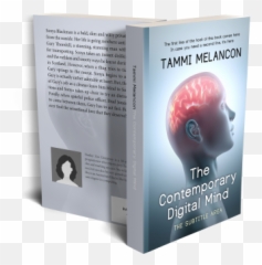 Premade Book Covers - Premade Nonfiction Science U0026 Nature Emoji,Book Where A Robot Has Emotions