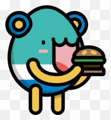 Comer Icono Gratis Emoji,Emoticon Coco Triste