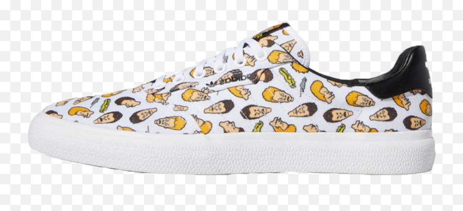 Where To Buy F35088 Adidas Tango Windbreaker White Blue Emoji,Beavis Emoticons Free Apps