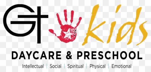 Programs U2013 Gt Kids Daycare U0026 Preschool U2014 Glad Tidings Church Emoji,Emotion Pictures For Preschool