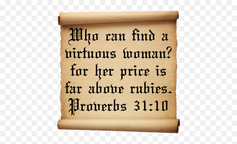 Biblical Quotes For Women Quotesgram Emoji,Prayer Bible Verse Unruly Emotions