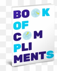 Interesting Articles U2014 Isa Power Emoji,List Of Emotions Byron Katie
