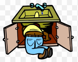 Interfaith Volunteer Caregivers Home Page - Looking Through Plumber Emoji,Plumber Emoji